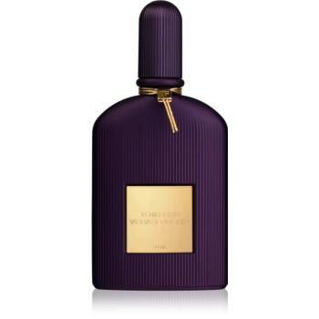 Tom Ford Velvet Orchid Lumiére eau de parfum pentru femei