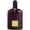 Tom Ford Velvet Orchid eau de parfum pentru femei