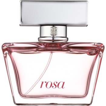 Tous Rosa eau de parfum pentru femei