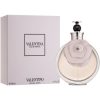 Valentino Valentina eau de parfum pentru femei