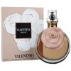 Valentino Valentina Assoluto eau de parfum pentru femei
