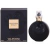 Valentino Valentina Oud Assoluto eau de parfum pentru femei