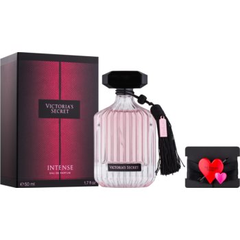 Victoria's Secret Intense eau de parfum pentru femei