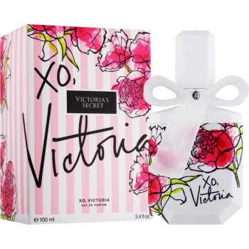 Victoria's Secret XO Victoria eau de parfum pentru femei