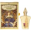 Xerjoff Casamorati 1888 Fiore d'Ulivo eau de parfum pentru femei