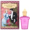 Xerjoff Casamorati 1888 Gran Ballo eau de parfum pentru femei