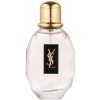 Yves Saint Laurent Parisienne eau de parfum pentru femei