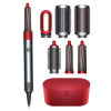 Multistyler Dyson HS01 Airwrap Complete Red